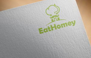 Logo Design by MarkDesign for this project | Design: #7693300