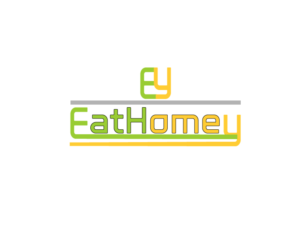 Logo Design by salam1891991