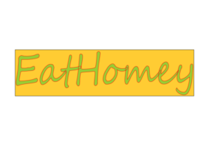 Logo Design by salam1891991 for this project | Design: #7571001