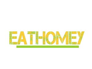 Logo Design by salam1891991 for this project | Design: #7571128