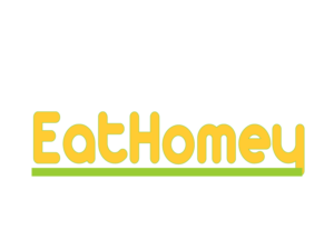 Logo Design by salam1891991 for this project | Design: #7571133