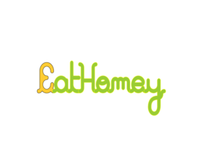 Logo Design by salam1891991 for this project | Design: #7571180