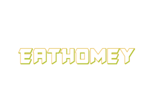Logo Design by salam1891991 for this project | Design: #7571330