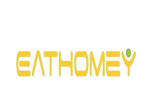 Logo Design by salam1891991 for this project | Design: #7571357