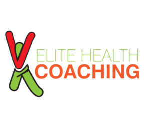 Logo Design by nicclasDesigns