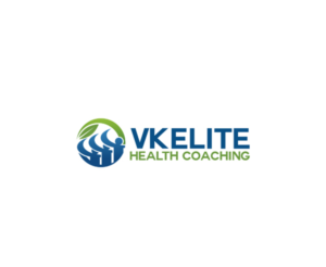 Logo Design by eddy for this project | Design: #7484968