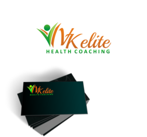 Logo Design by Arham Hidayat for this project | Design: #7556198