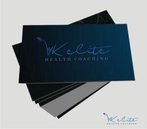 Logo Design by Arham Hidayat for this project | Design: #7566102