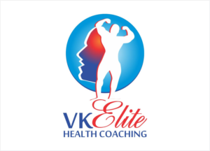 Logo Design by Raajsha