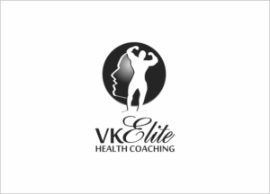 Logo Design by Raajsha for this project | Design: #7578320