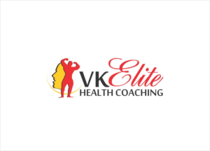 Logo Design by Raajsha for this project | Design: #7578321