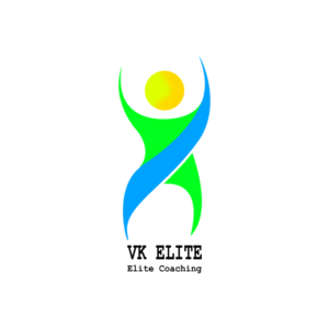 Logo Design by Sionbionk for this project | Design: #7482849