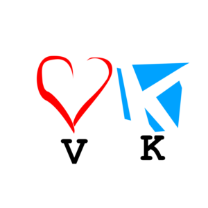 Design de Logo par Sionbionk pour ce projet | Design #7482850