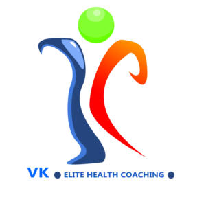 Logo Design by Sionbionk for this project | Design: #7482977