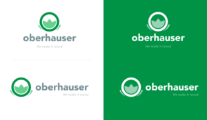Logo Design by Aart Tanner