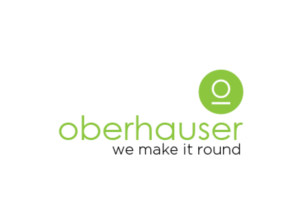 Logo Design by meq.mike for Ortwin Oberhauser | Design: #7497823