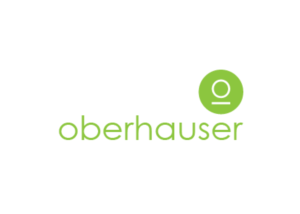 Logo Design by meq.mike for Ortwin Oberhauser | Design: #7497824