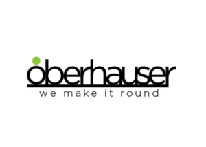 Logo Design by meq.mike for Ortwin Oberhauser | Design: #7497835