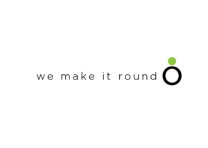 Logo Design by meq.mike for Ortwin Oberhauser | Design: #7497836