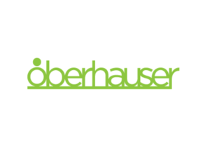 Logo Design by meq.mike for Ortwin Oberhauser | Design #7497837