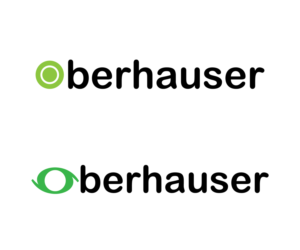 Logo Design by Batas for Ortwin Oberhauser | Design: #7523017