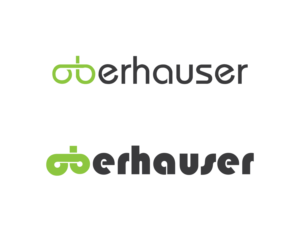 Logo Design by Batas for Ortwin Oberhauser | Design: #7524265