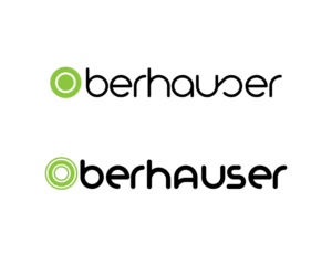 Logo Design by Batas for Ortwin Oberhauser | Design: #7526122