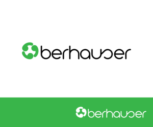 Logo Design by Batas for Ortwin Oberhauser | Design #7545848