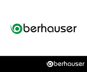 Logo Design by Batas for Ortwin Oberhauser | Design: #7552832
