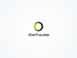 Logo Design by Atvento Graphics for Ortwin Oberhauser | Design: #7550212