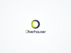 Logo Design by Atvento Graphics for Ortwin Oberhauser | Design: #7564895