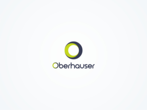 Logo Design by Atvento Graphics for Ortwin Oberhauser | Design: #7565822
