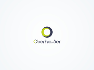 Logo Design by Atvento Graphics for Ortwin Oberhauser | Design: #7568688
