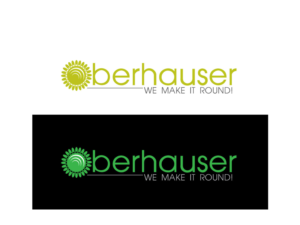 Logo Design by C1 Media for Ortwin Oberhauser | Design #7487049