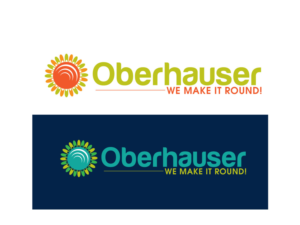 Logo Design by C1 Media for Ortwin Oberhauser | Design: #7506941