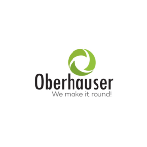 Logo Design by Himanshi10 for Ortwin Oberhauser | Design #7491581