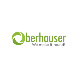 Logo Design by Himanshi10 for Ortwin Oberhauser | Design: #7491589
