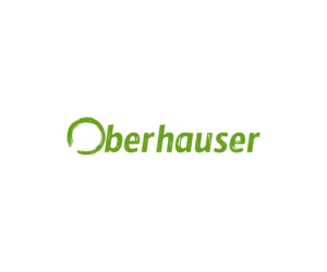 Logo Design by design.bb for Ortwin Oberhauser | Design: #7548802