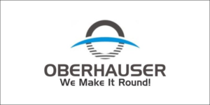 Logo Design by artstroker for Ortwin Oberhauser | Design #7492005