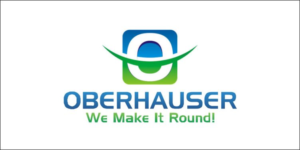 Logo Design by artstroker for Ortwin Oberhauser | Design: #7492012