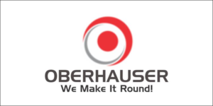 Logo Design by artstroker for Ortwin Oberhauser | Design: #7492016