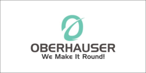 Logo Design by artstroker for Ortwin Oberhauser | Design: #7492020