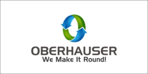 Logo Design by artstroker for Ortwin Oberhauser | Design: #7492032