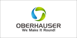 Logo Design by artstroker for Ortwin Oberhauser | Design: #7492041