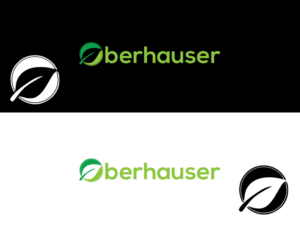 Logo Design by Logo Xtudio for Ortwin Oberhauser | Design: #7493091