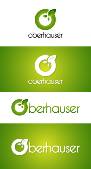 Logo Design by Logo Xtudio for Ortwin Oberhauser | Design: #7513439