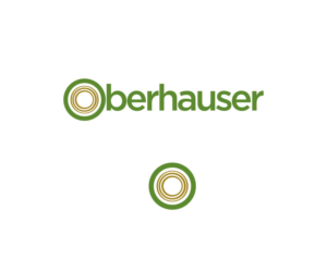 Logo Design by Edu Morente for Ortwin Oberhauser | Design #7491142