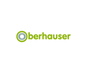 Logo Design by MOH Studio for Ortwin Oberhauser | Design: #7509043