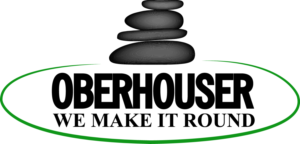 Logo Design by RobinSymeou for Ortwin Oberhauser | Design #7483780