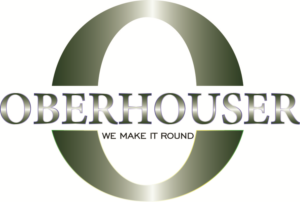 Logo Design by RobinSymeou for Ortwin Oberhauser | Design: #7525155
